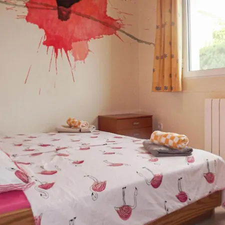 Lovely In With Swimming Pool * El Verger