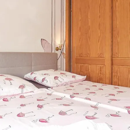 Tatil Evi Lovely In With Swimming Pool El Verger