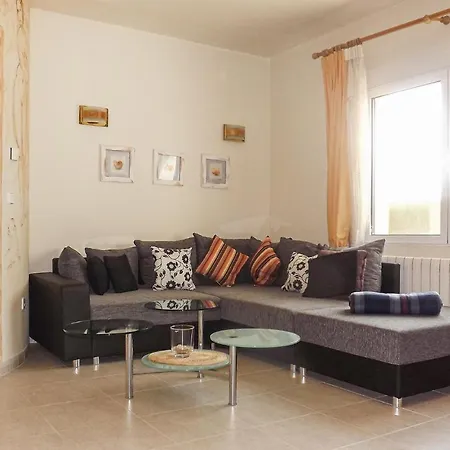 Lovely In With Swimming Pool * El Verger